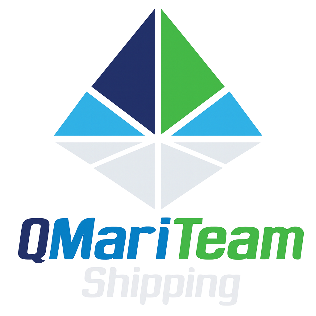 QMariTeam