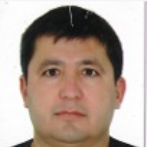 Bilge Kağan Uğur