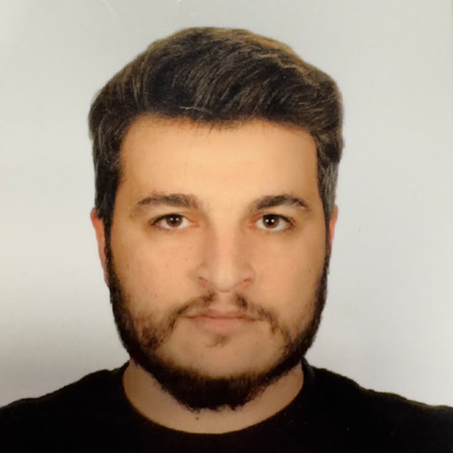 Sinan Sözügüzel